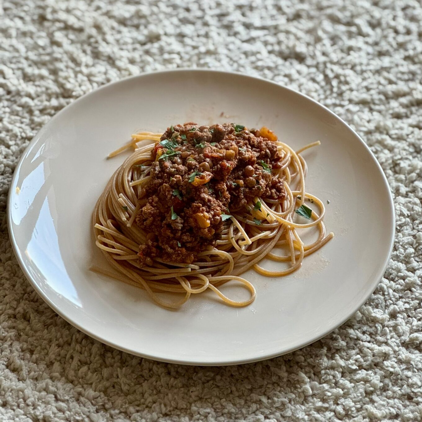 Bolognese